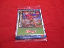 Tomba! 2 Sony Playstation 1