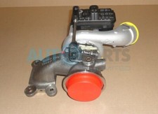 04E 145 722 G NEW GENUINE O.E