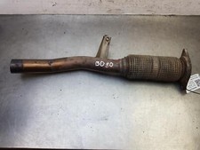 RENAULT MEGANE Diesel Megane