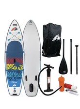 F2 Paddleboard SUP stand up 11.5 Inflatable Palm Board BNIB £475 10 5