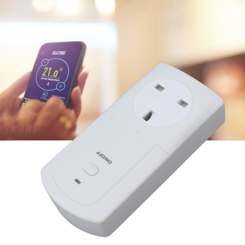 Home wireless wifi - home,