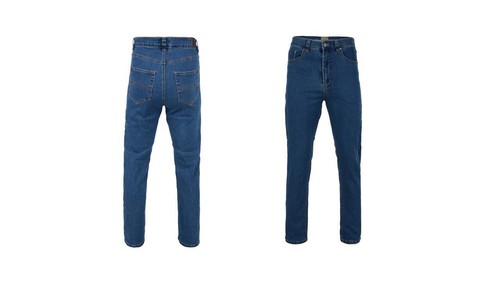Kam regular fit - regular, jeans