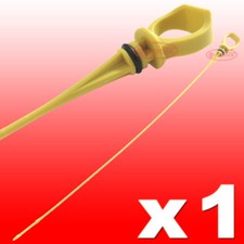 FORD FIESTA FUSION 1.4 TDCI