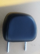 CITROEN DS4 2012 1.6 HDI LEFT