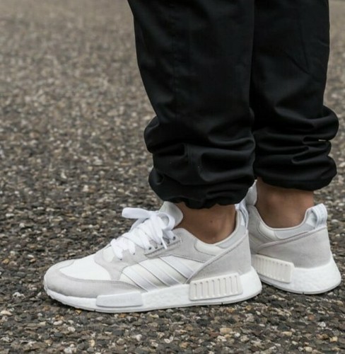 Adidas boston super r1 - adidas,