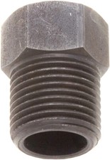 DSS 1998-2008 KTM 50 Mini Adventure FLYWHEEL PULLER 19MM X 1.0 RH THREAD (MALE)