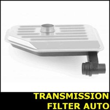 Transmission Gearbox Filter