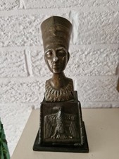 Antique 1920's Egyptian
