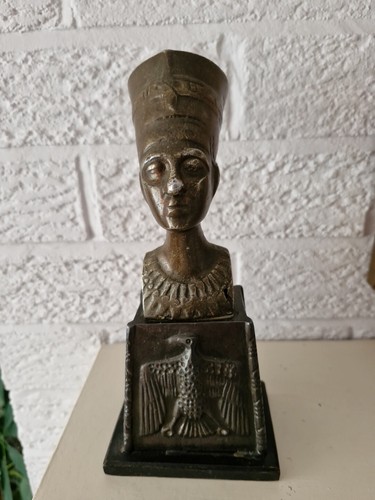 Antique 1920 egyptian - antique, 1920's