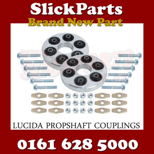Fits toyota lucida emina - fits,