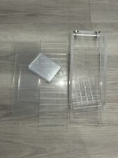 Professional Acrylic Soap