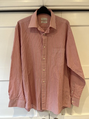 Mens van heusen shirt size - heusen,