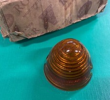 NOS Land Rover Series 2 2a