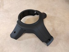 BMW 1 2 3 4 5 6 X1 X2 F Series