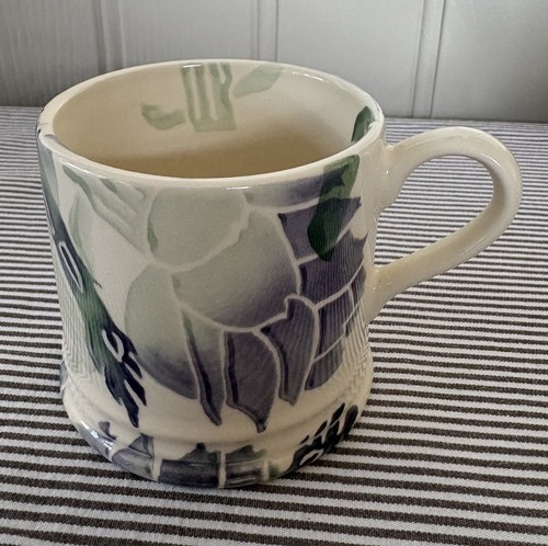 Emma bridgewater artichoke - emma, 'artichoke