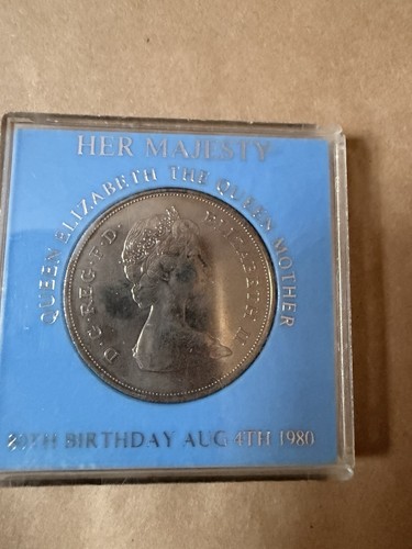 Queen elizabeth mother - queen,