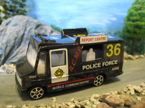 Realtoy mercedes command - realtoy,