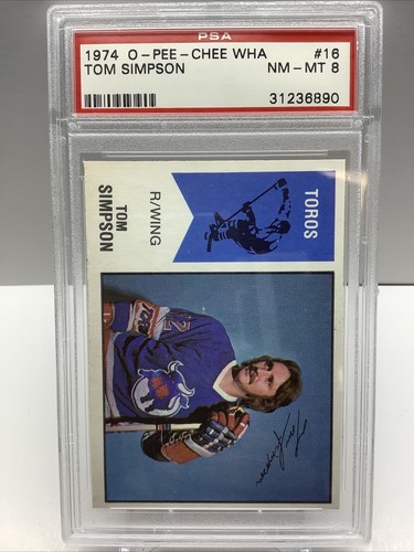 1974 pee chee wha - 1974-75,