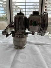 Vintage Joseph Lucas Calcia