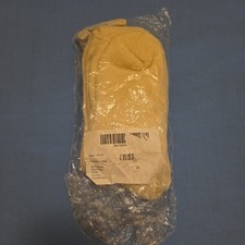 British Army - Military - MOD