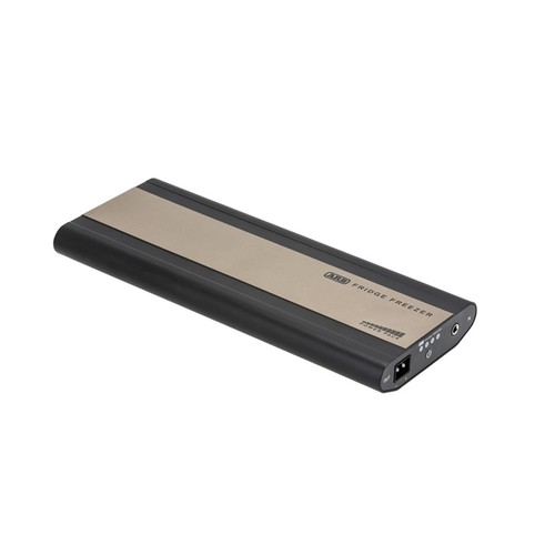 Arb portable power pack 15ah - arb,