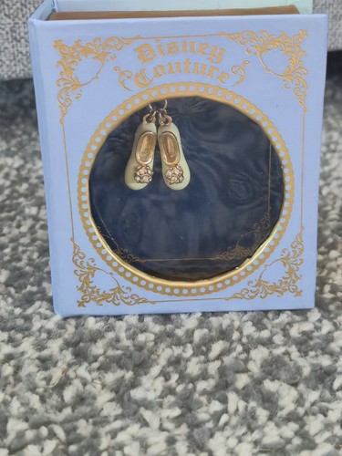 Disney couture tinker bell - disney,