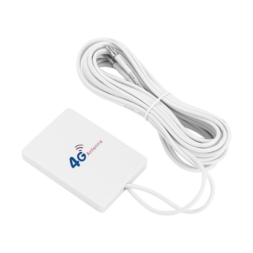 Lte antenna ts9 connector - lte,