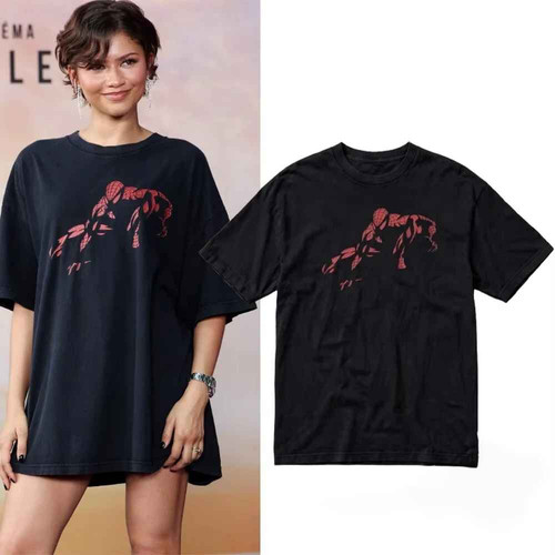 Vintage spider man brand - vintage, new