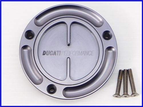 Ducati 2000 996sps - 2000,
