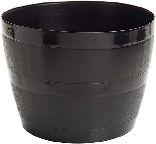 Straame plant pot tub 50 - pot,