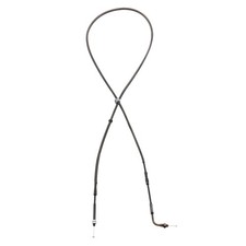 Throttle cable for Piaggio MP3