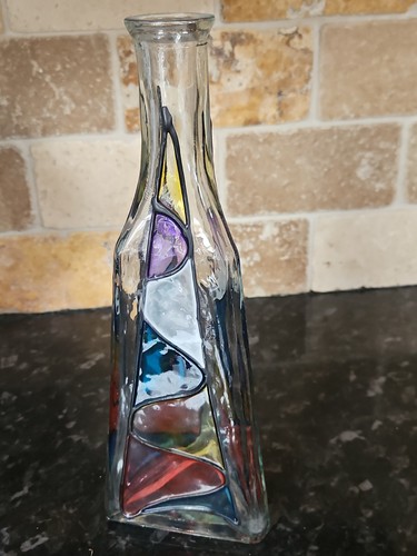 Decorative multi coloured - multi,