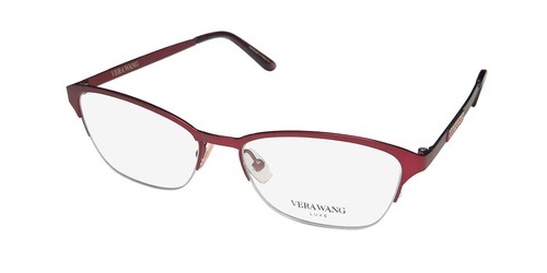 New vera wang luxe catlin - vera,