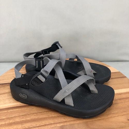 Chaco zx1 sandals - sandals, straps