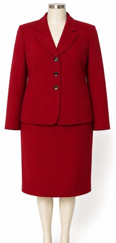 Kasper for asl - kasper, skirt
