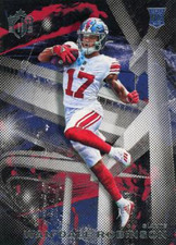 2022 Panini Chronicles