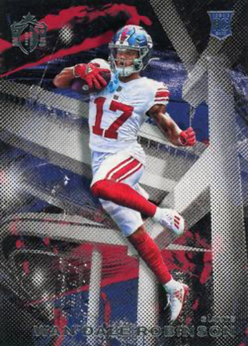 2022 panini chronicles - 2022,