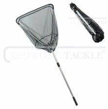 QUICK FOLDING LARGE FLY
