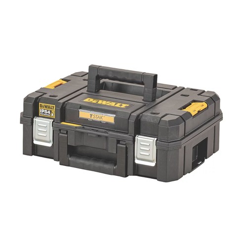Dewalt tool box - box, organiser