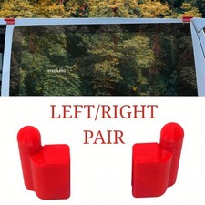 Pair Awning Protector Saver