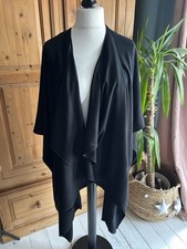 Hampstead Bazaar Vintage Black
