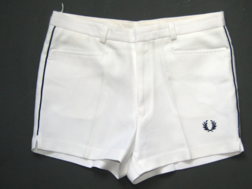 Fred perry preppy tennis - fred,
