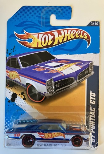 Hotwheels cars 1967 - hotwheels,