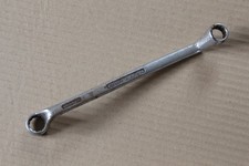 GEDORE Germany Whitworth Ring