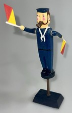 Rare Vtg 1940-1950s Kay