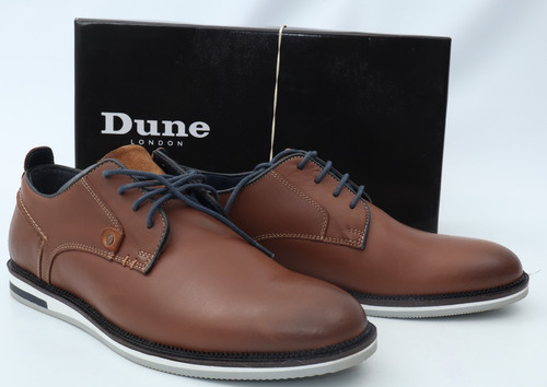 Dune london men - dune, beaumont