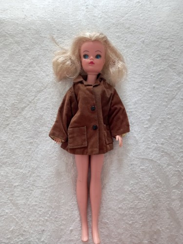 Vintage sindy country walk - vintage,