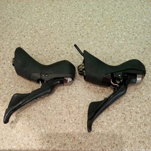 Shimano ultegra r8020 - ultegra,
