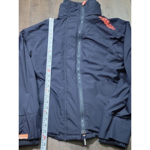 Superdry professional the - superdry,