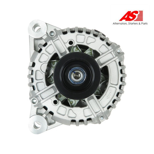 Alternator a0268 for - alternator,
